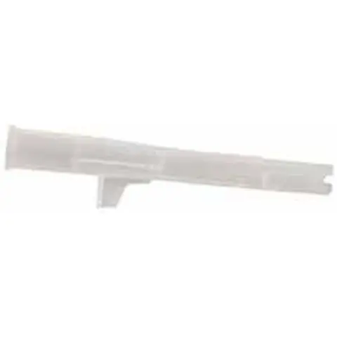 Kundfavorit Dräger KI D6812287 Munstycke